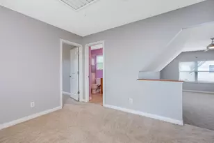 5952 Oswald St, Westerville, OH 43081 - Photo 22