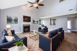 5952 Oswald St, Westerville, OH 43081 - Photo 4