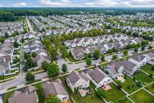 5952 Oswald St, Westerville, OH 43081 - Photo 38