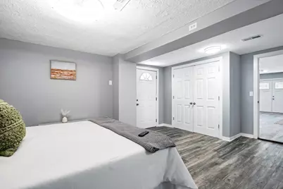 13200 Elm Road NE, Thornville, OH 43076 - Photo 18