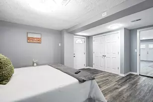 13200 Elm Rd NE, Thornville, OH 43076 - Photo 18