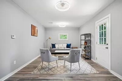 13200 Elm Road NE, Thornville, OH 43076 - Photo 12