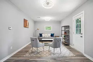 13200 Elm Rd NE, Thornville, OH 43076 - Photo 12