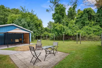 13200 Elm Road NE, Thornville, OH 43076 - Photo 38