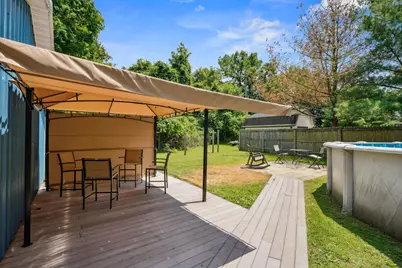 13200 Elm Road NE, Thornville, OH 43076 - Photo 36