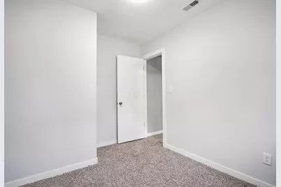 13200 Elm Road NE, Thornville, OH 43076 - Photo 26