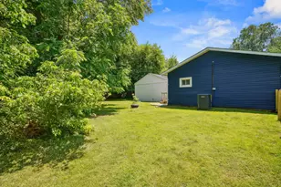 13200 Elm Rd NE, Thornville, OH 43076 - Photo 28