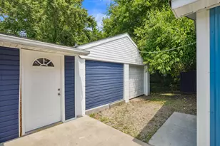 13200 Elm Rd NE, Thornville, OH 43076 - Photo 34