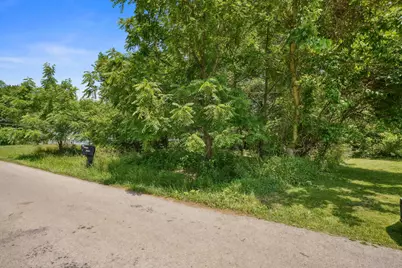 13200 Elm Road NE, Thornville, OH 43076 - Photo 44
