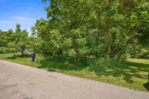 13200 Elm Rd NE, Thornville, OH 43076 - Photo 44