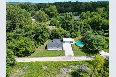 13200 Elm Road NE, Thornville, OH 43076 - Photo 2