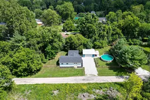 13200 Elm Rd NE, Thornville, OH 43076 - Photo 2