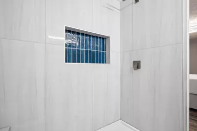 13200 Elm Road NE, Thornville, OH 43076 - Photo 20