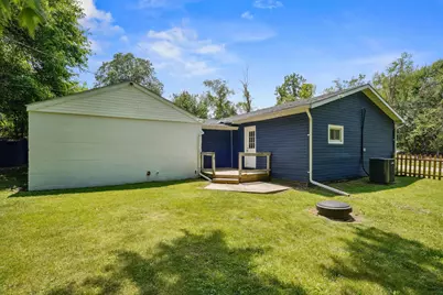 13200 Elm Road NE, Thornville, OH 43076 - Photo 32