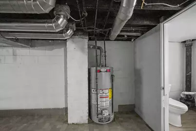 1940 8th Street SW, Akron, OH 44314 - Photo 30