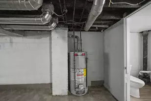 1940 8th St SW, Akron, OH 44314 - Photo 30