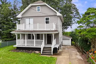 1940 8th St SW, Akron, OH 44314 - Photo 2