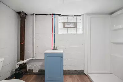 1940 8th Street SW, Akron, OH 44314 - Photo 28