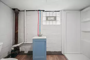 1940 8th St SW, Akron, OH 44314 - Photo 28