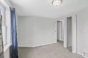 1940 8th St SW, Akron, OH 44314 - Photo 20