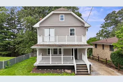 1940 8th Street SW, Akron, OH 44314 - Photo 1