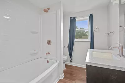 1940 8th Street SW, Akron, OH 44314 - Photo 16