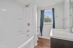 1940 8th St SW, Akron, OH 44314 - Photo 16