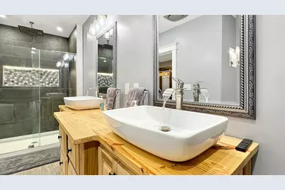 489 Heath Road, Heath, OH 43056 - Photo 20