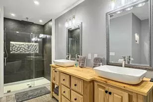 489 Heath Rd, Heath, OH 43056 - Photo 22