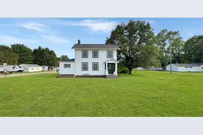 489 Heath Road, Heath, OH 43056 - Photo 2