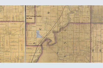 489 Heath Road, Heath, OH 43056 - Photo 36