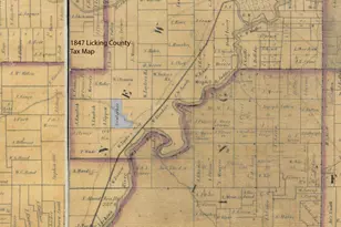 489 Heath Rd, Heath, OH 43056 - Photo 36