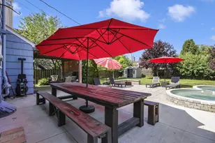 1733 Elmwood Ave, Columbus, OH 43212 - Photo 26