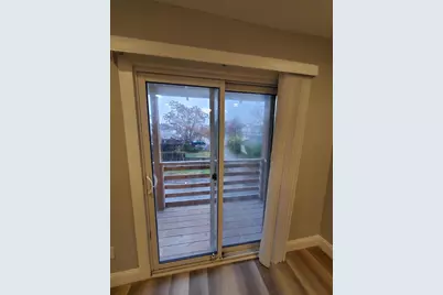 345 Dakota Avenue, Columbus, OH 43223 - Photo 30