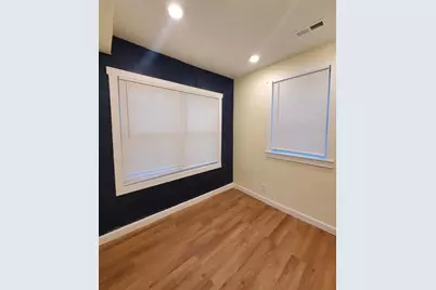 345 Dakota Avenue, Columbus, OH 43223 - Photo 10