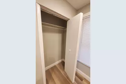 345 Dakota Avenue, Columbus, OH 43223 - Photo 48