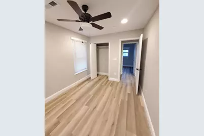 345 Dakota Avenue, Columbus, OH 43223 - Photo 42