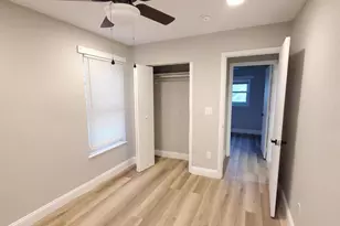 345 Dakota Ave, Columbus, OH 43223 - Photo 42