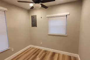 345 Dakota Ave, Columbus, OH 43223 - Photo 44