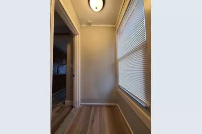 345 Dakota Avenue, Columbus, OH 43223 - Photo 24