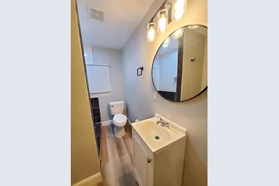 345 Dakota Avenue, Columbus, OH 43223 - Photo 36