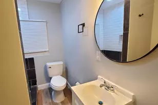 345 Dakota Ave, Columbus, OH 43223 - Photo 36