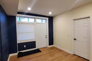 345 Dakota Ave, Columbus, OH 43223 - Photo 8