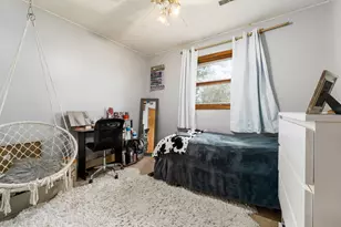 218 Blacks Rd, Pataskala, OH 43062 - Photo 12