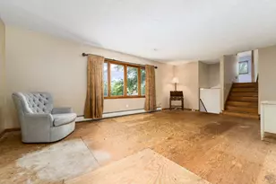 218 Blacks Rd, Pataskala, OH 43062 - Photo 10