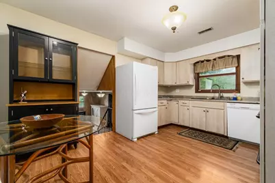 218 Blacks Road, Pataskala, OH 43062 - Photo 6