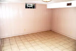 4829 Dierker Rd, Upper Arlington, OH 43220 - Photo 20