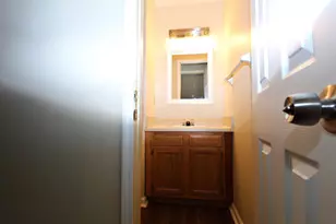 4829 Dierker Rd, Upper Arlington, OH 43220 - Photo 8