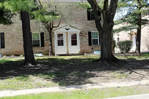 4829 Dierker Rd, Upper Arlington, OH 43220 - Photo 1