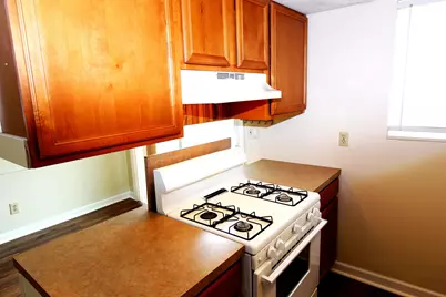 4829 Dierker Road, Upper Arlington, OH 43220 - Photo 6